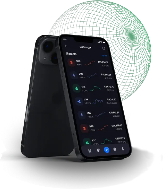 Bit GPT Synergy X2.0 - Get in touch with us