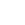 Bit GPT Synergy X2.0 - CUTTING-EDGE ECONOMIC PERSPECTIVES