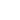 Bit GPT Synergy X2.0 - VPS Support