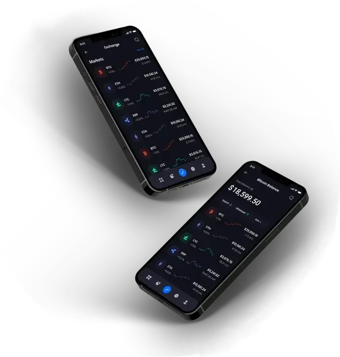 Bit GPT Synergy X2.0 - What sets Bit GPT Synergy X2.0 apart as a revolutionary force?