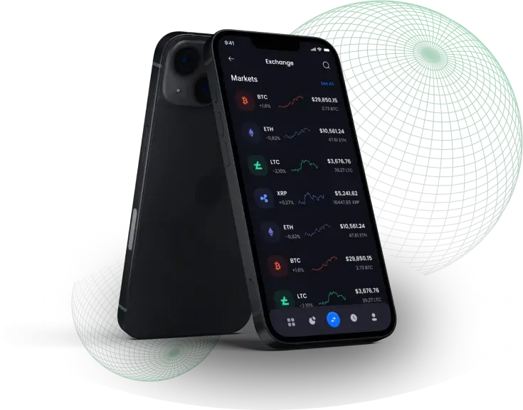 Bit GPT Synergy X2.0 - What are the benefits of advocating Bit GPT Synergy X2.0 for cryptocurrency dealings?